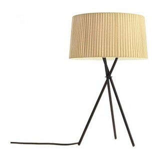 Tripode G5 table lamp