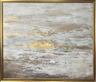 Горизонт событий