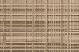 Saw Wooden Boards