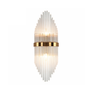 L`Arte Luce Wall Lamp