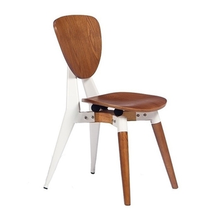 WD-1004 dining chair