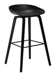 Hi-Light Barstool