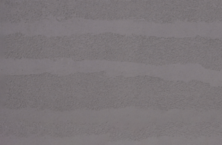 Rammed Earth Gray