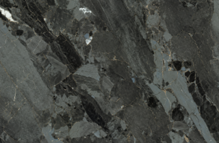 Stone Series HD SPC24035