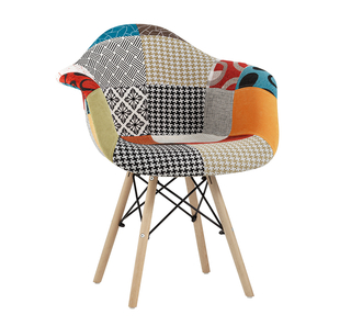 Eames