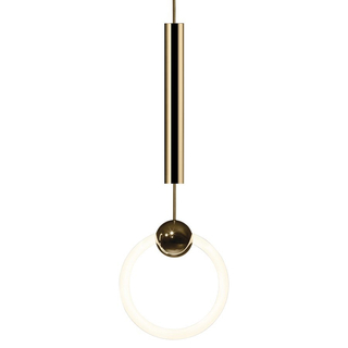 Lee Broom