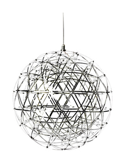 Moooi Raimond R61