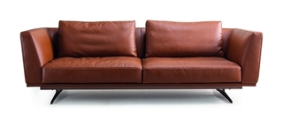 Hackney 3-seater Sofa