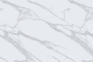 Stone Series WD55519