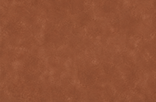 Stone Series HD SPC25056