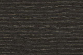 Wood series WD25802