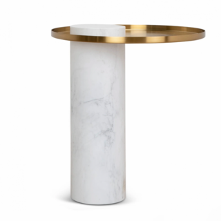 Salute Table