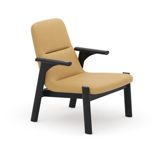 Damon Chair