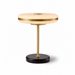 Beran Table Lamp