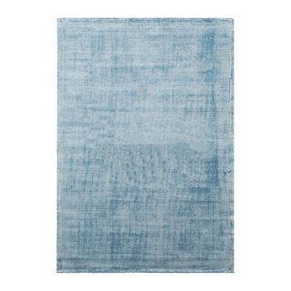 Jazz Aqua