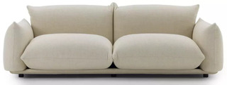 Marenco 2 - Seater Sofa