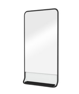 Bauhaus Mirrior S