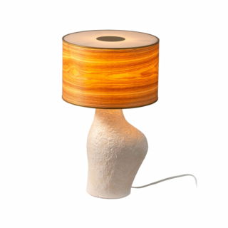 Dune Table Lamp