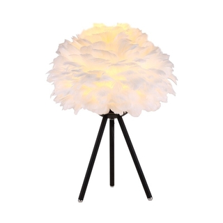 Eos Table Lamp