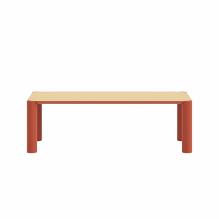 Babylon Dinning Table
