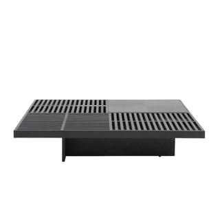 Grille
