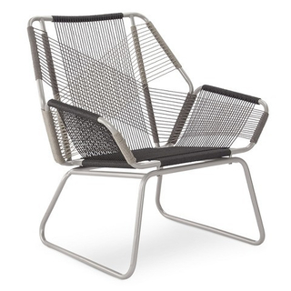 Logos Armchair