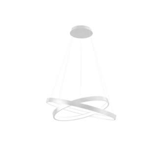 Anello-1 Lamp
