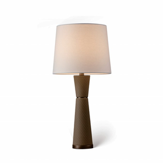 Oren Table Lamp
