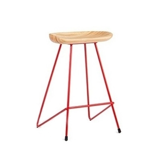 WD-570 bar stool