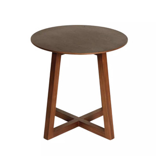 Vaxjo Side Table