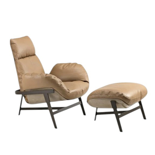 Jupiter Chair