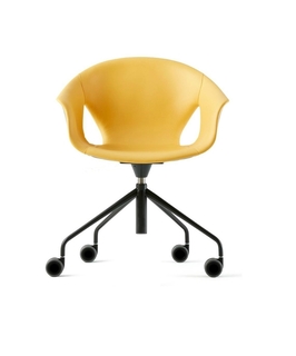 Biren Chair