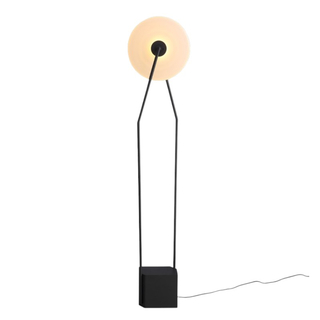 Hoshi Floor Lamp