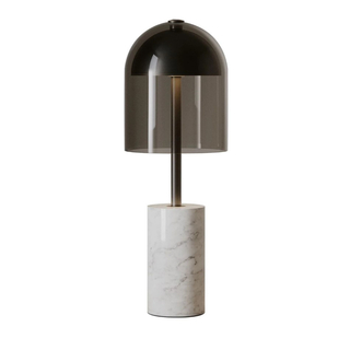 Freya Tesse Table