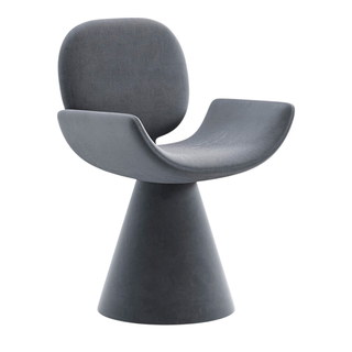 Bonalde Youpi Chair