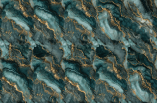 Stone Series HD SPC25048