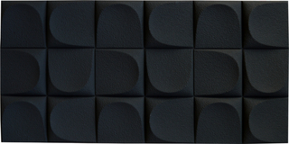 Стеновая панель 3D Blocks Bread Brick HLB6012-06
