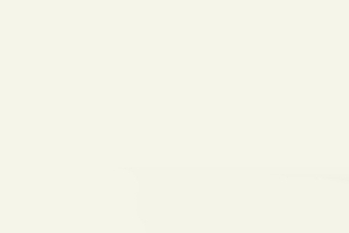Solid Color Series WD3022