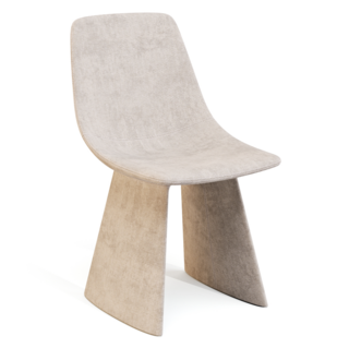 Bonalde Youpi Chair