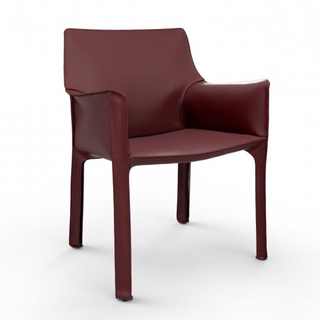 Colter Arm Chair
