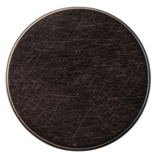 Stainless steel WD2412