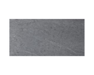 Marble Sheet Gray Lime