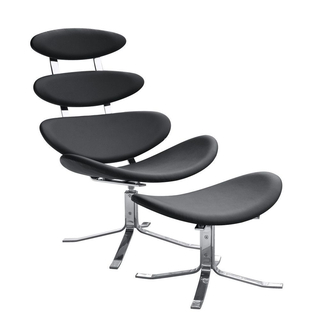 Limbo Chair