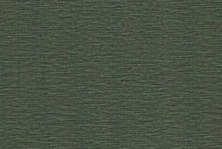 Cloth Series WD6072