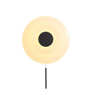 Hoshi Wall Lamp