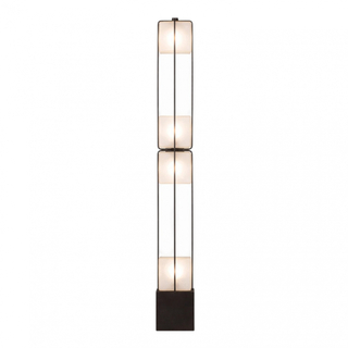 Alice Floor Lamp