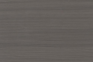 Wood series WD8318