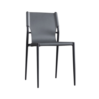 Eileen Grey Roquebrune Chair