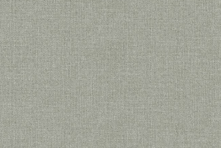 Cloth Series WD6304