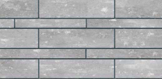 Brick A Вritish grey